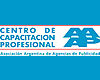 foto card