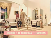foto nota