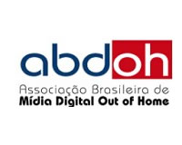 foto nota