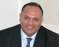 foto nota
