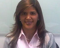 foto card