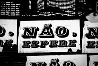 foto card