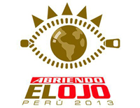 foto card