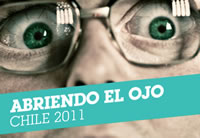 foto nota