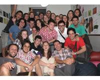 foto card
