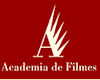 foto card