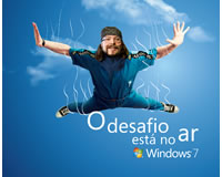 foto card