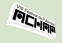 foto card