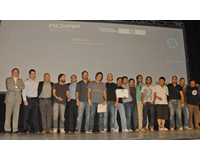 foto card