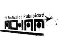 foto nota