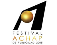 foto card