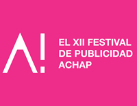 foto nota