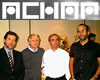 foto card