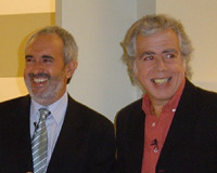 foto nota