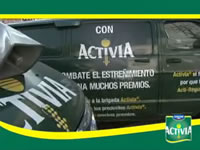 foto nota