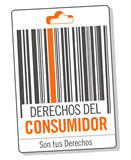 foto card