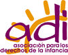 foto card