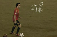 foto card
