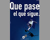 foto card