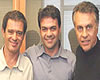 foto card