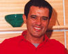 foto card