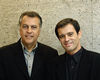 foto nota