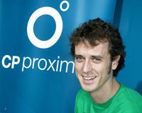 foto card