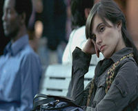 search-img