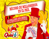 foto card