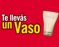 foto nota
