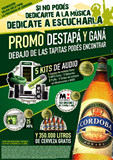 foto card