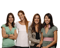 foto card