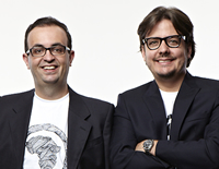 foto nota