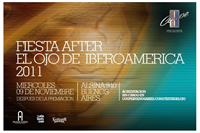 foto card