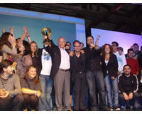 foto nota