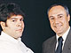 foto card