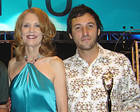 foto card