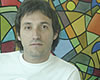 foto card