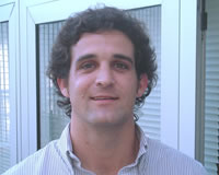 foto card