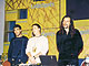 foto card