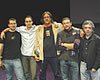 foto nota