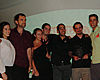 foto nota