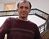 foto card