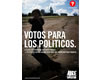 foto card