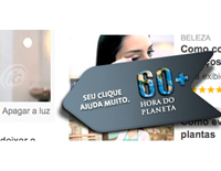 foto card