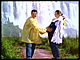 foto card