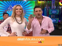 foto nota