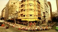 foto nota