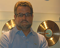 foto card