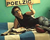 foto card